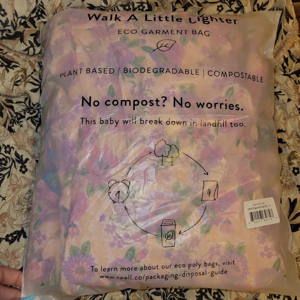 Swap Post - Picture 7 of 16